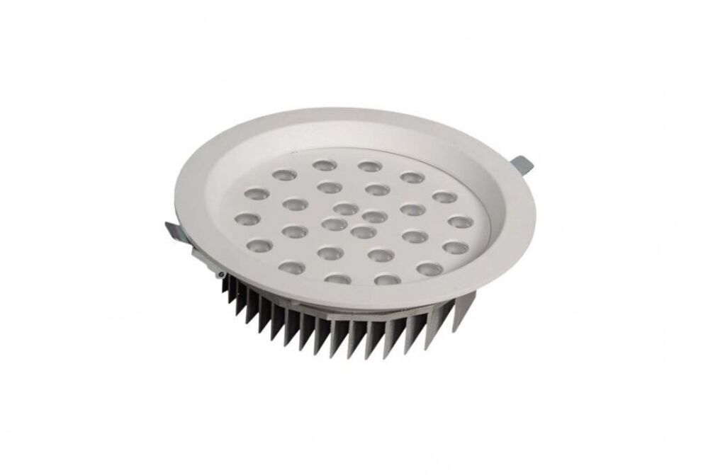 Power Led